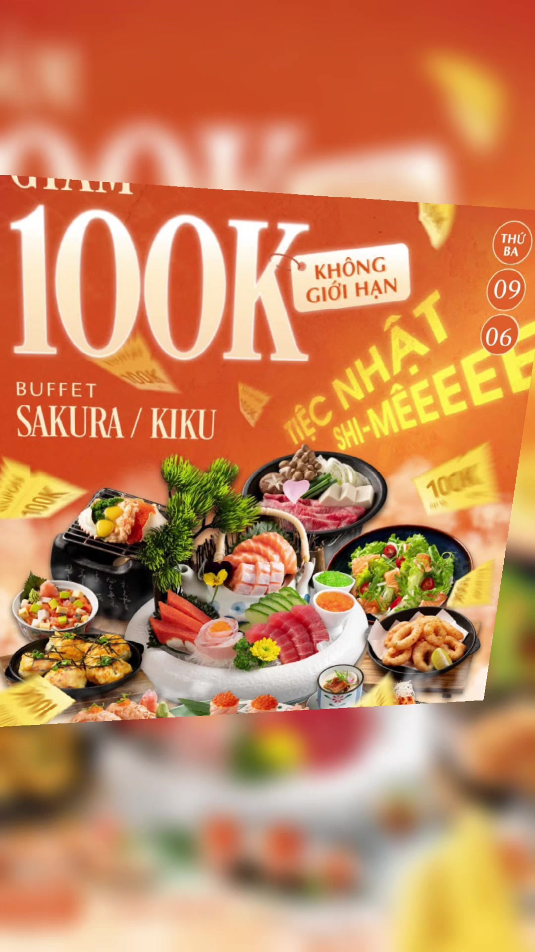 @Isushi_ Vincom Xu&acirc;n Kh&aacute;nh CT