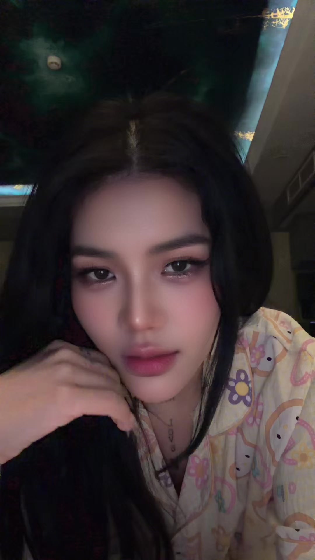 @♐️Tha zinoo 🇨🇳王丽梅 🇲🇲 5.5M✅