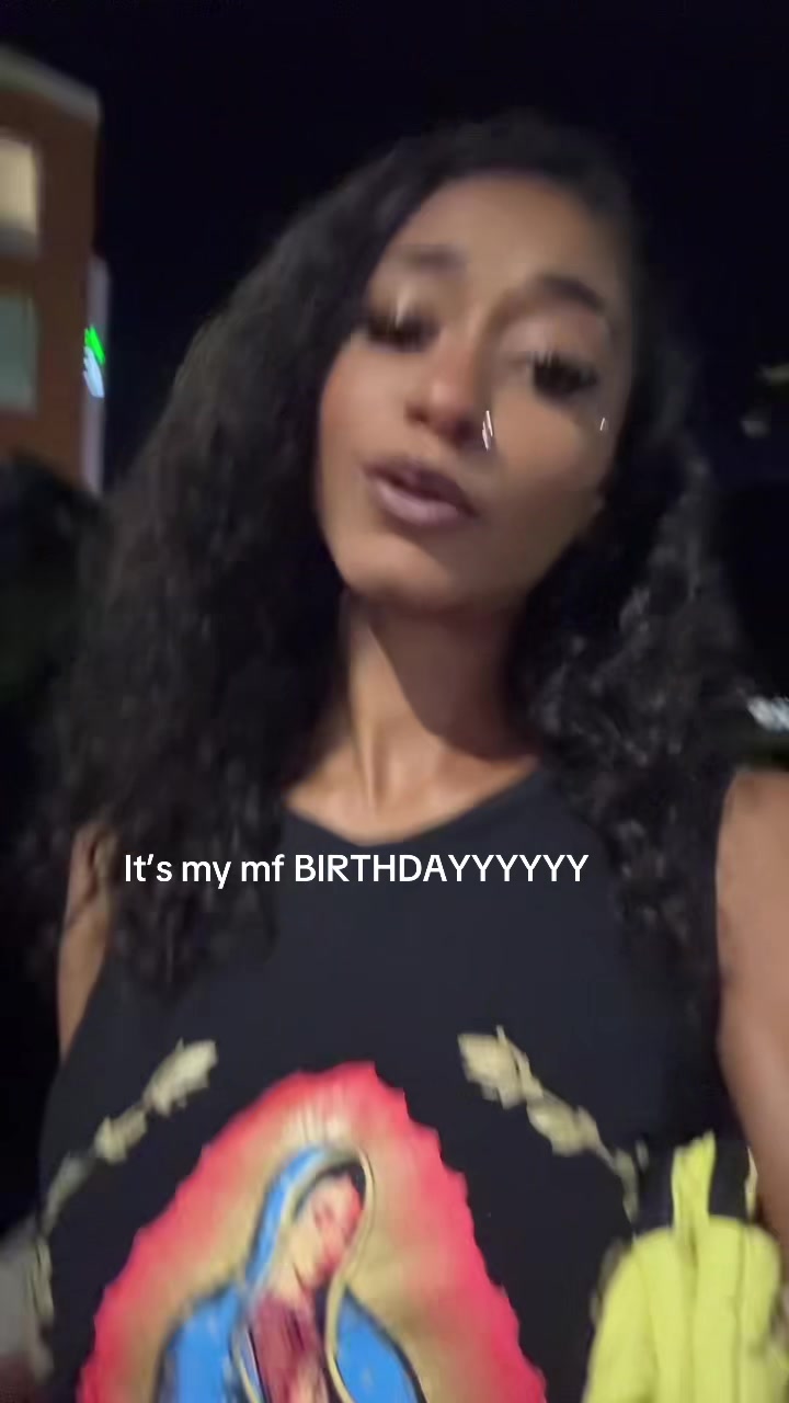 @EGYPTARIES🧸