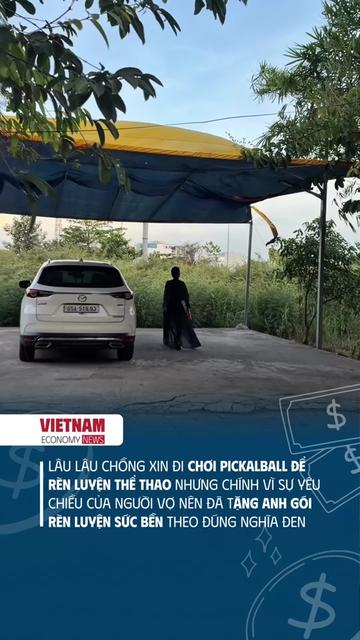 @Vietnam Economy News