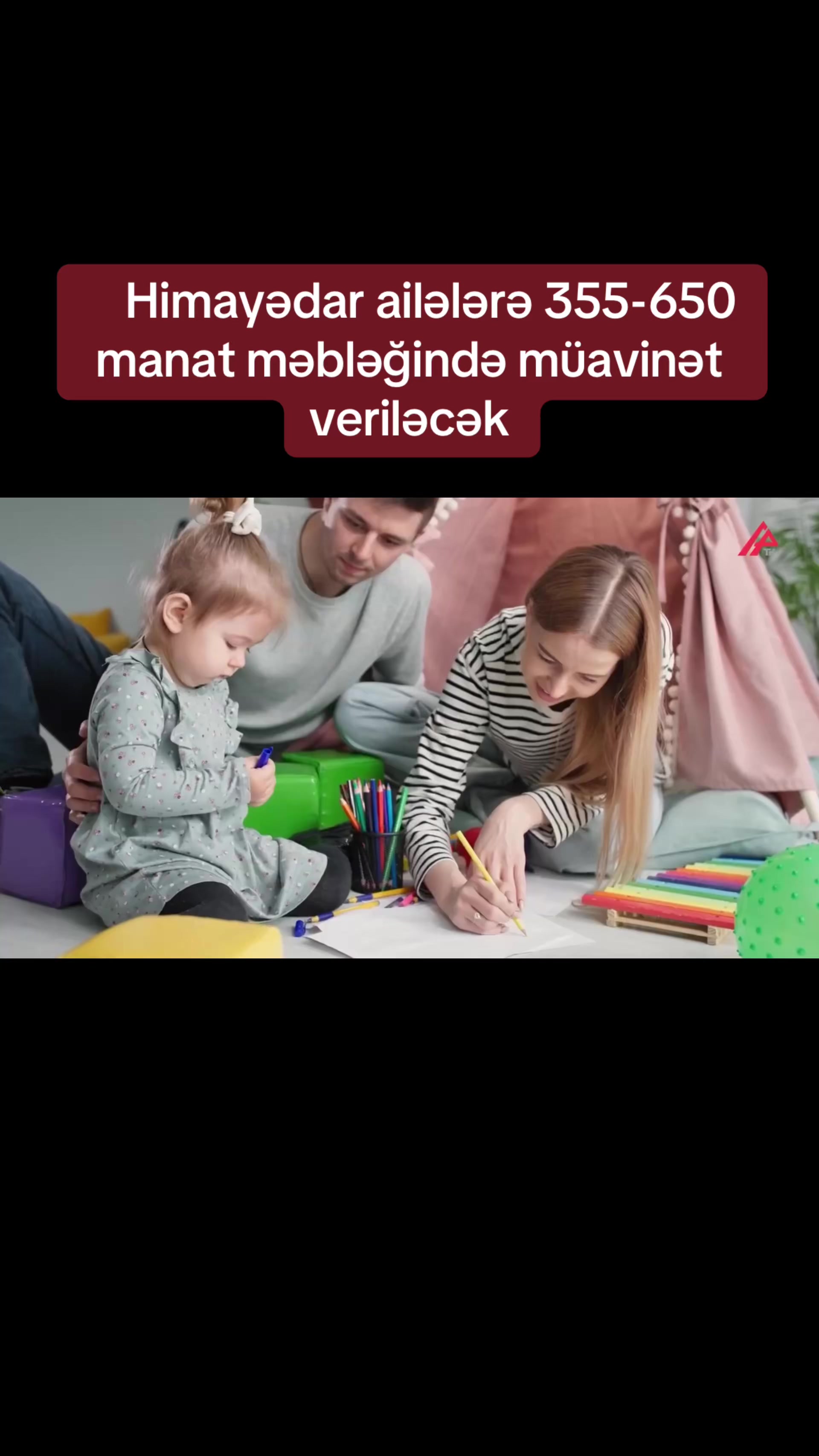 @apatvxeber