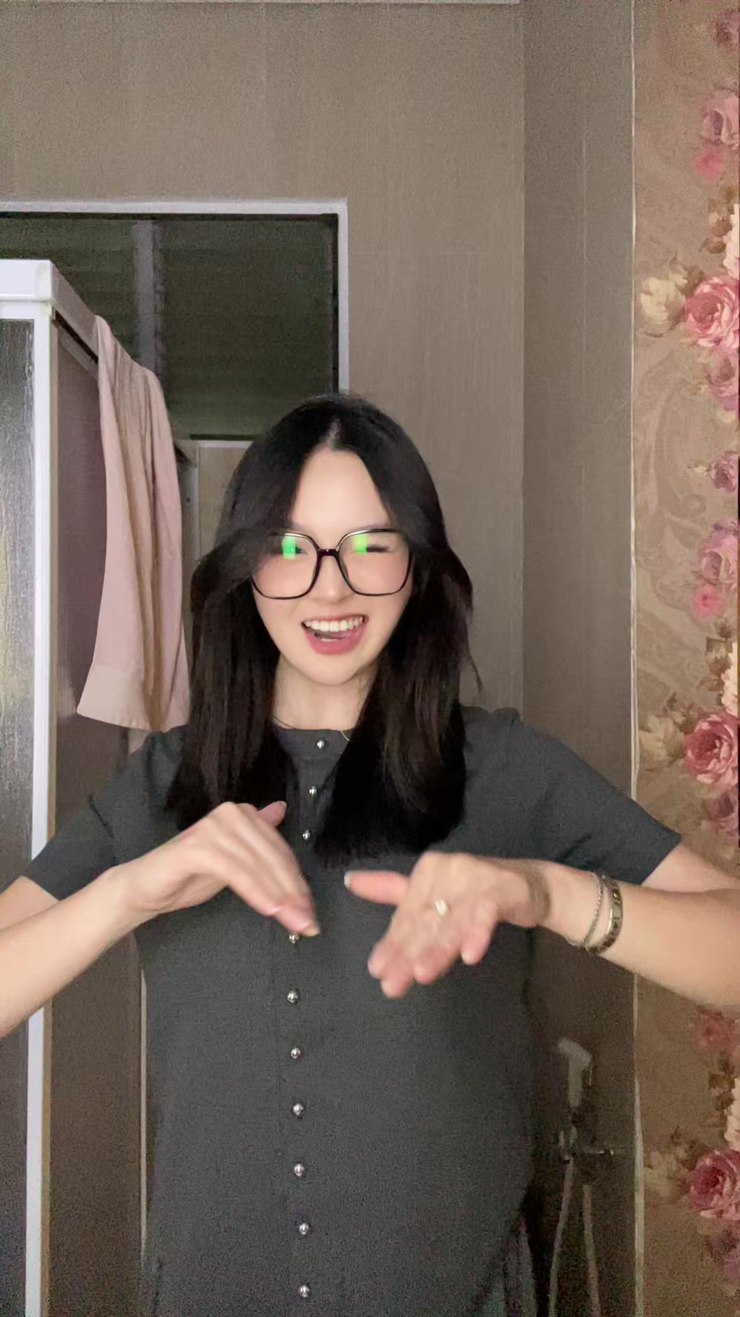 @laifuing