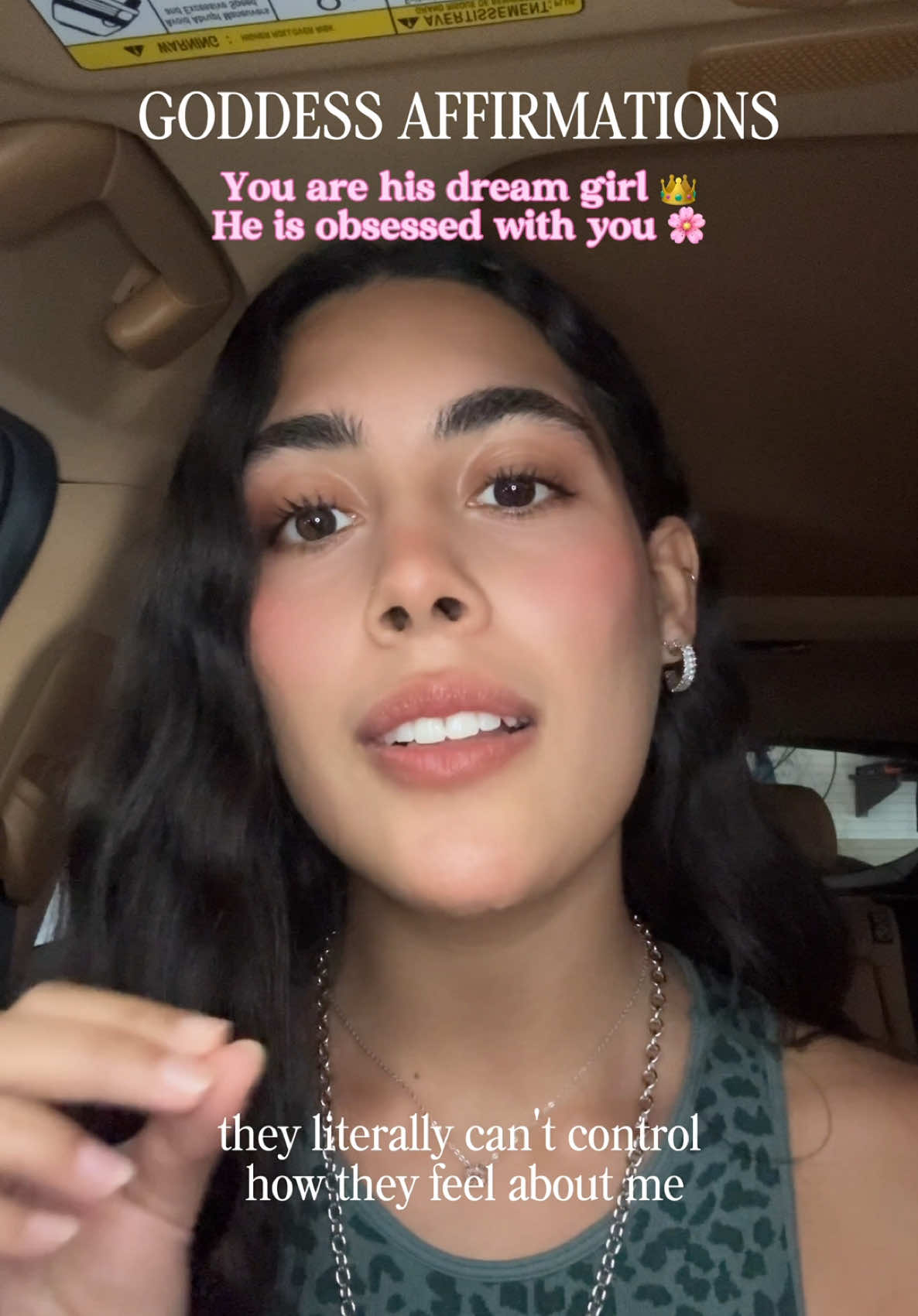 @Patricia Gomez