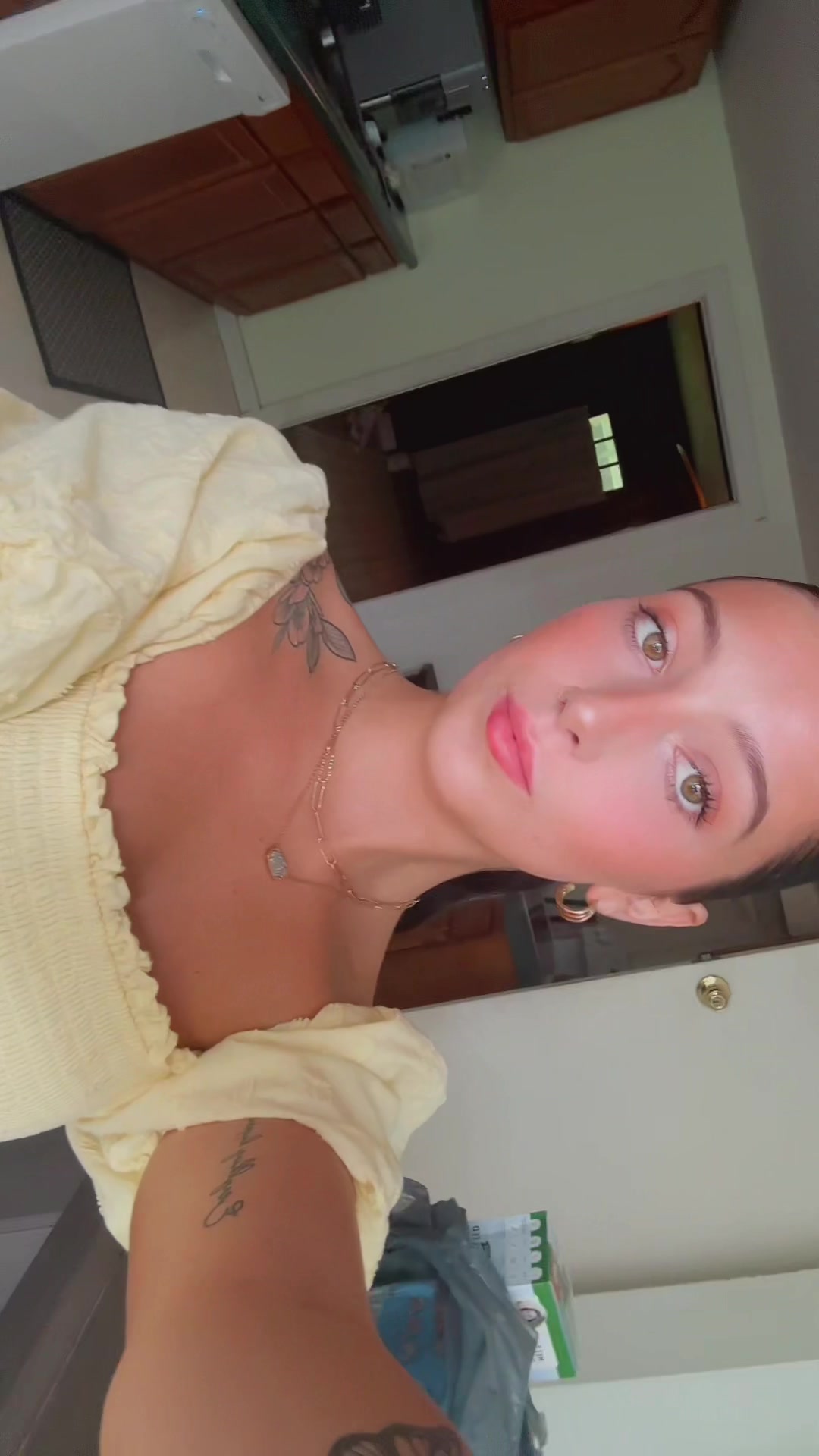 @Ava🖤