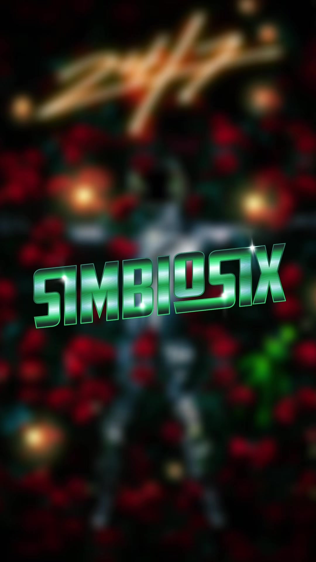 @Simbiosix