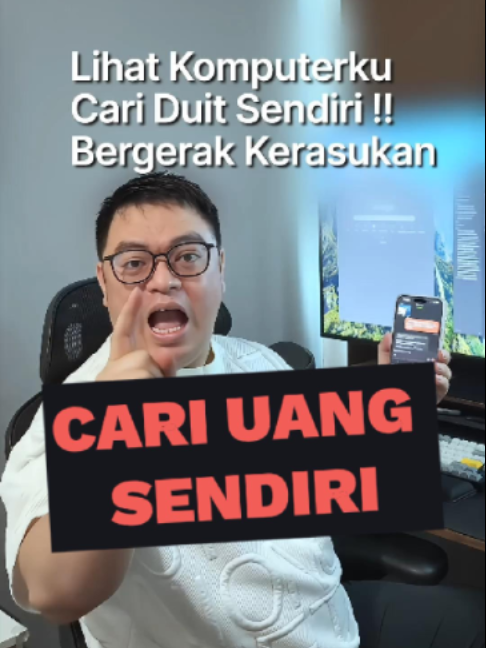 @MrBert