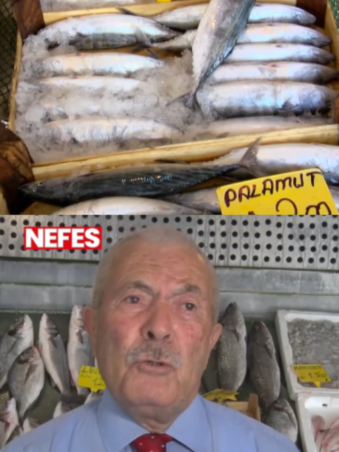 @Nefes Gazetesi