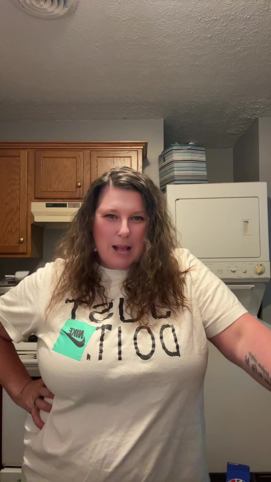 @Tiktokmosthated2023