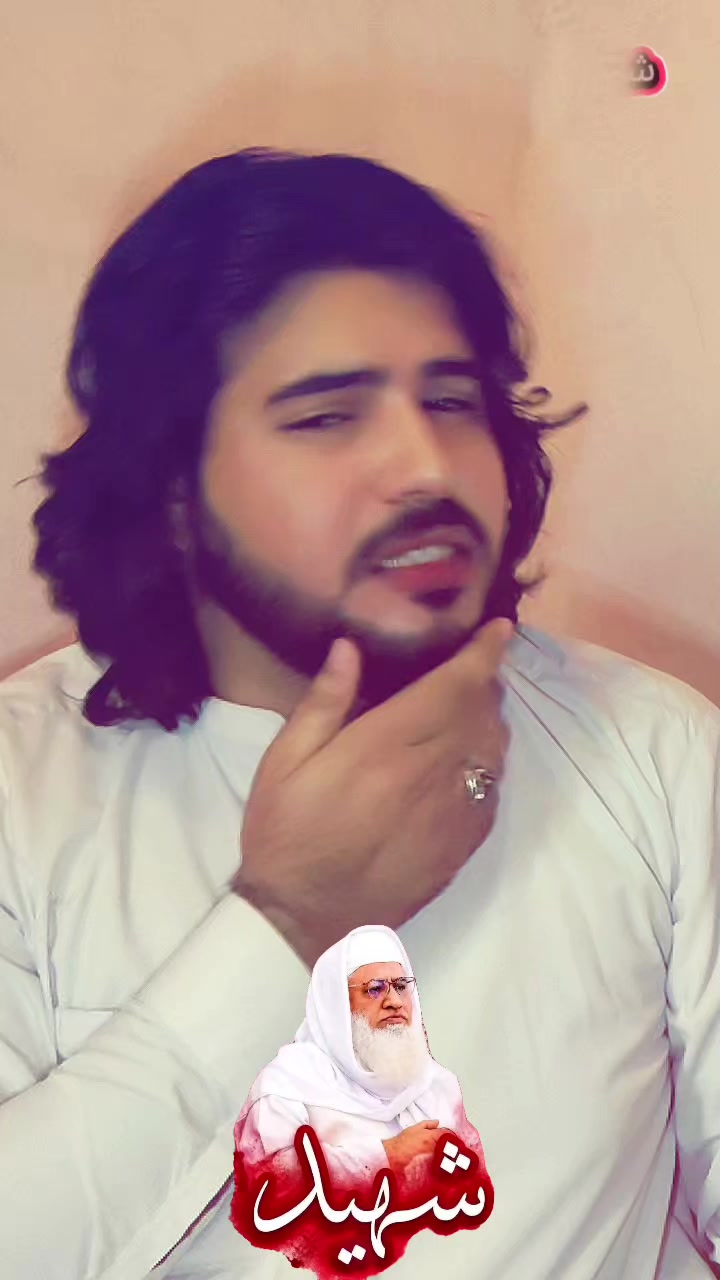 @USMAN⭐KHAN