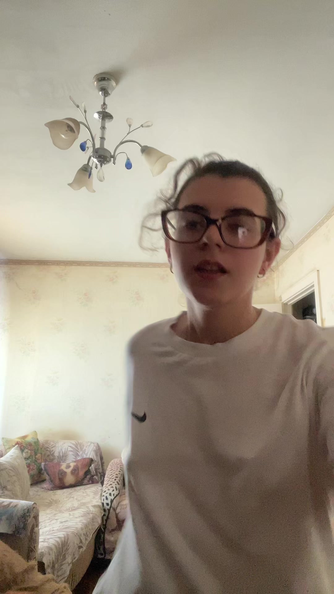 @Света