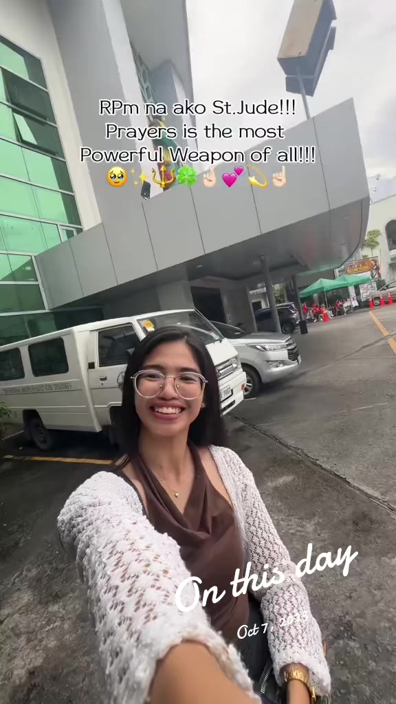 @MOMMYWISE.Ph