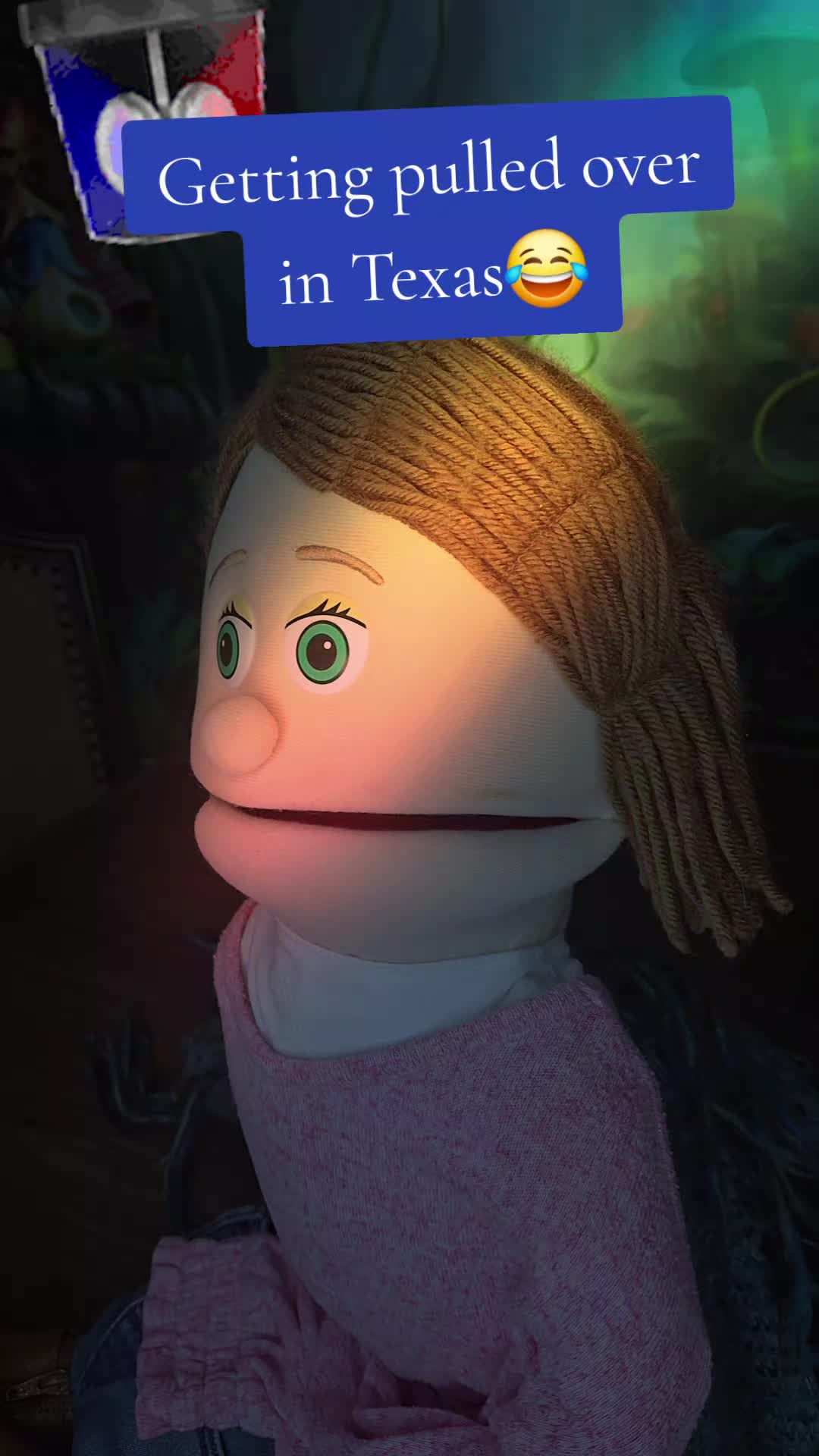 @TexasPuppetGal