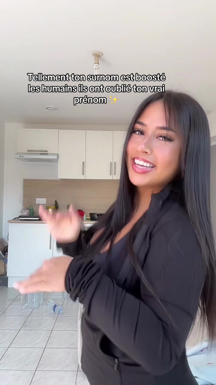 @Seyanou 🫦