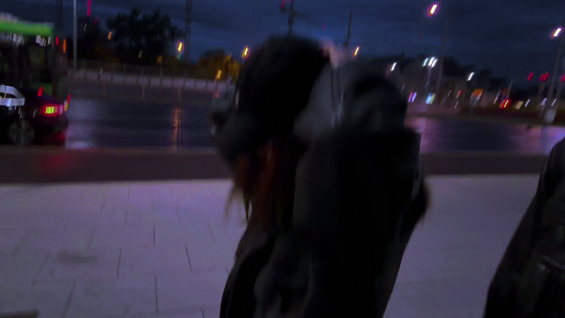 @satanhtmll