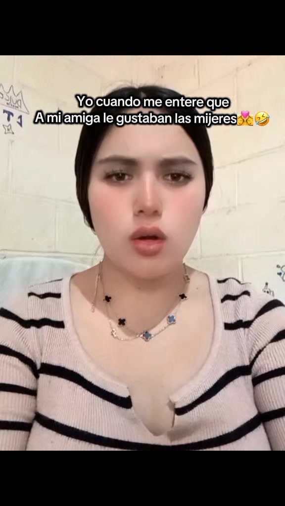 @flor_alvarez