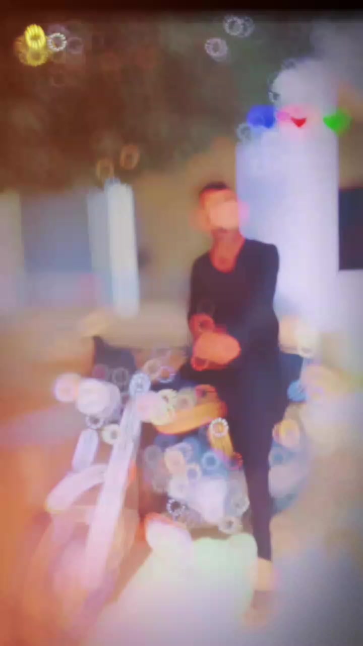 @꧁𓊈𒆜Awais Sahu𒆜𓊉꧂