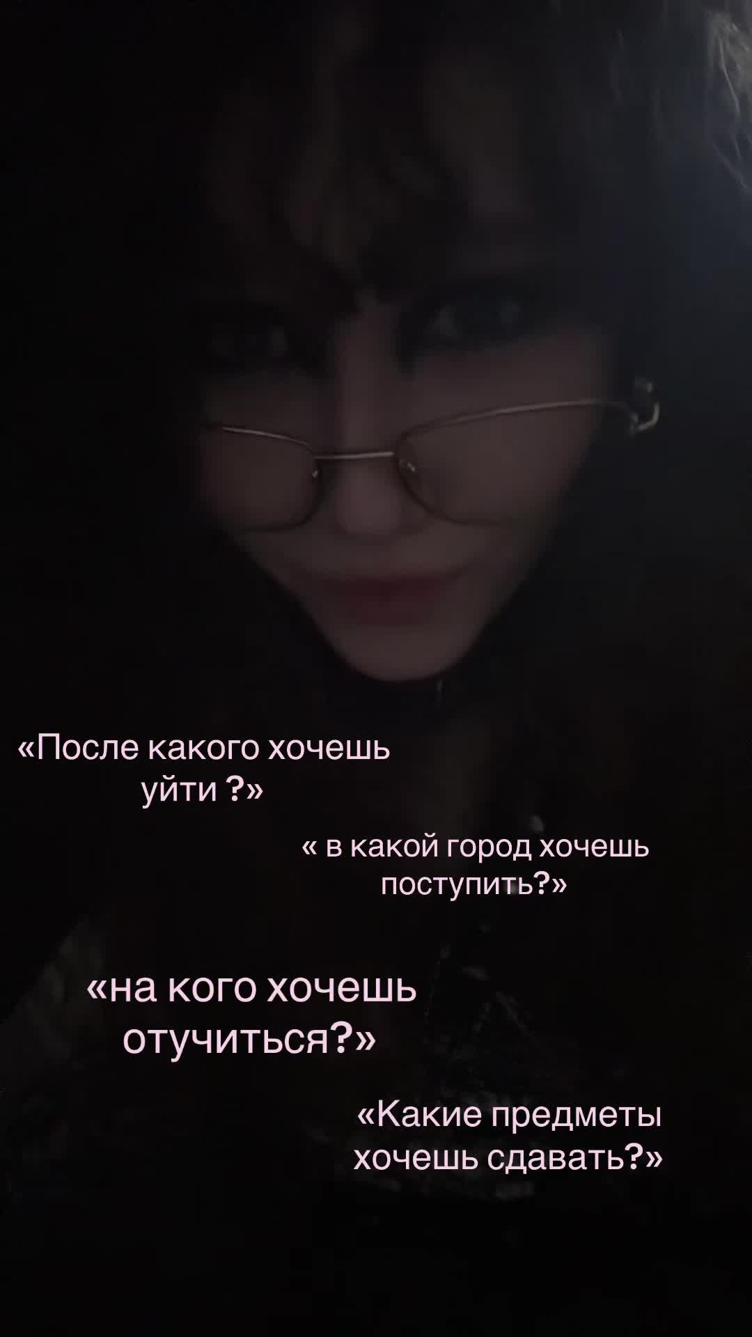 @meowisww@