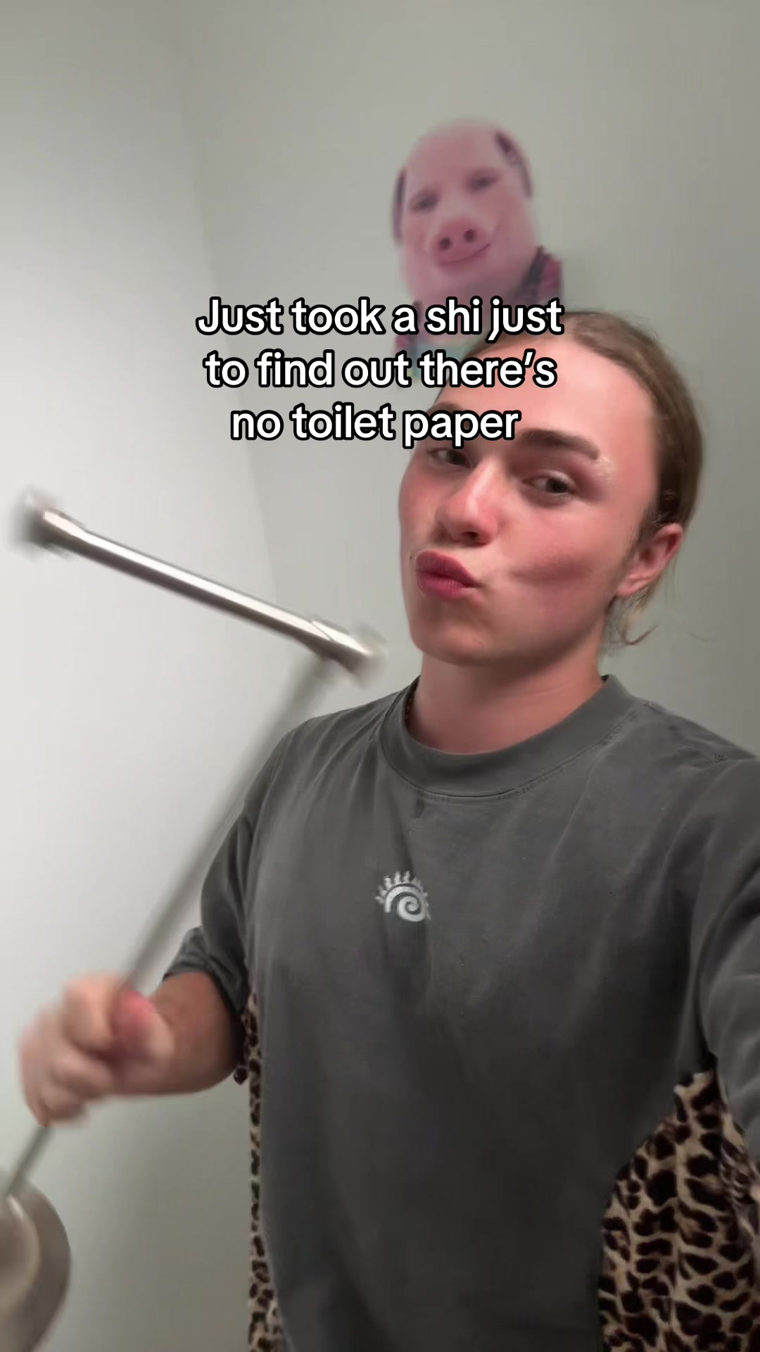 @Eli