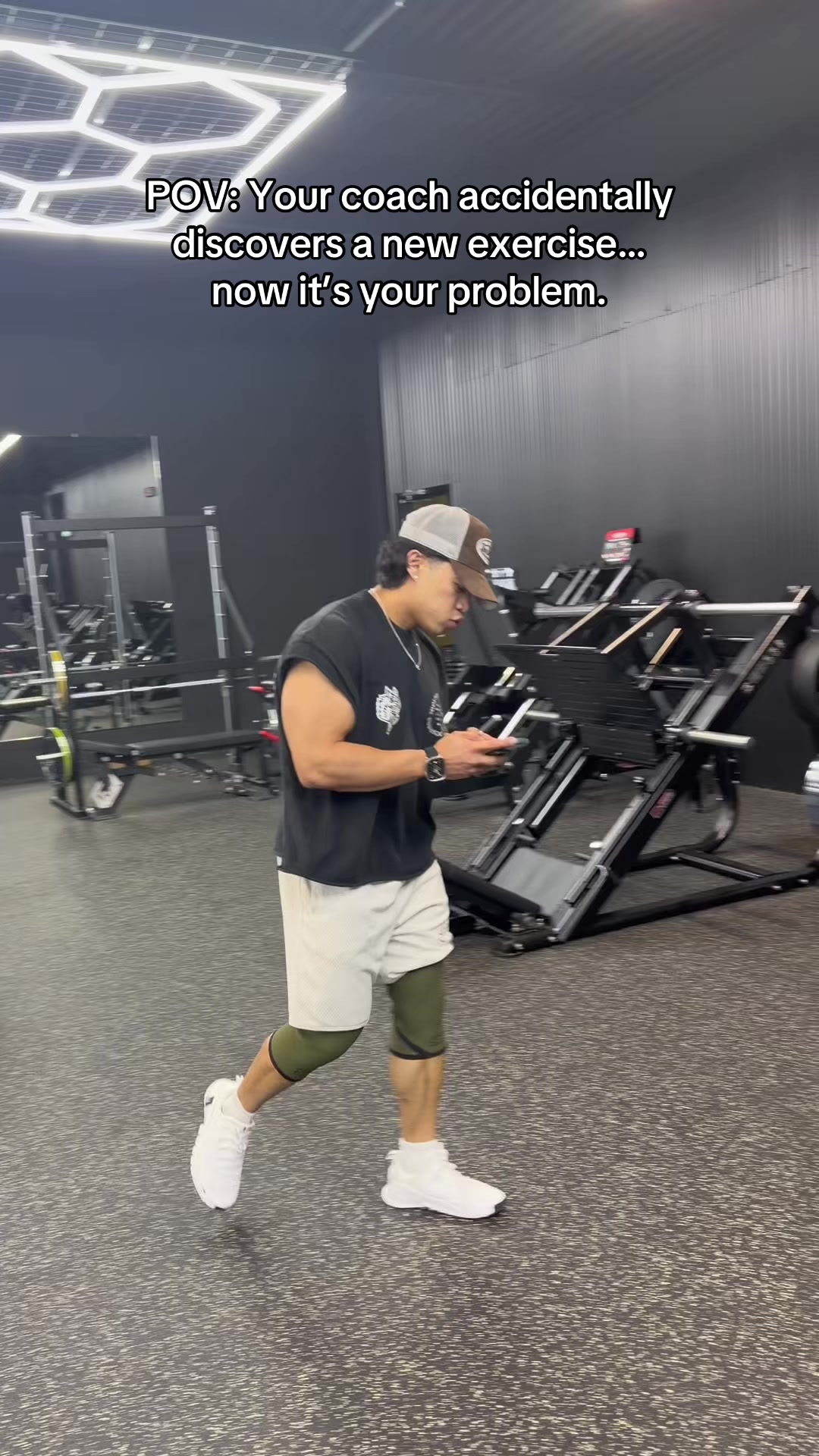 @COACH J | JPHYSIQUE🇨🇦🇵🇭