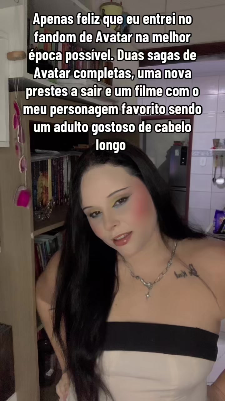 @Ruby