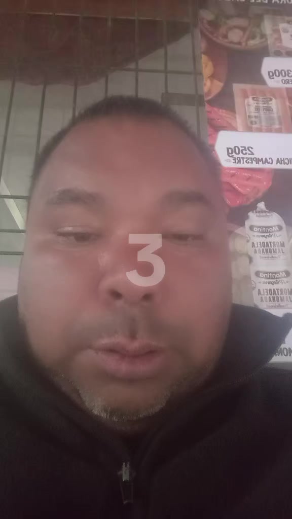 @Manuel Vidal