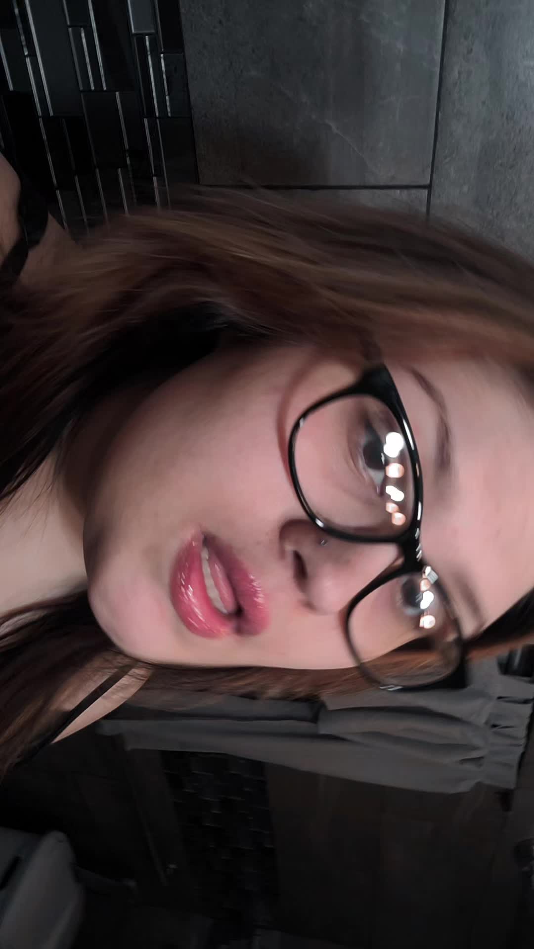 @Jada
