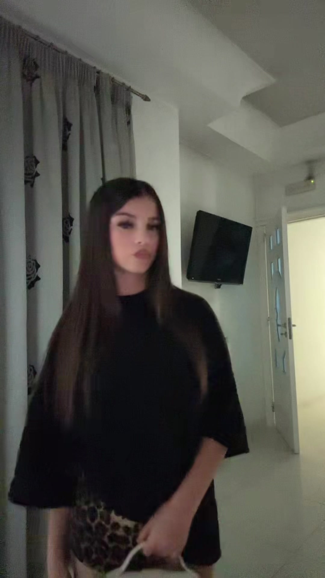 @💎