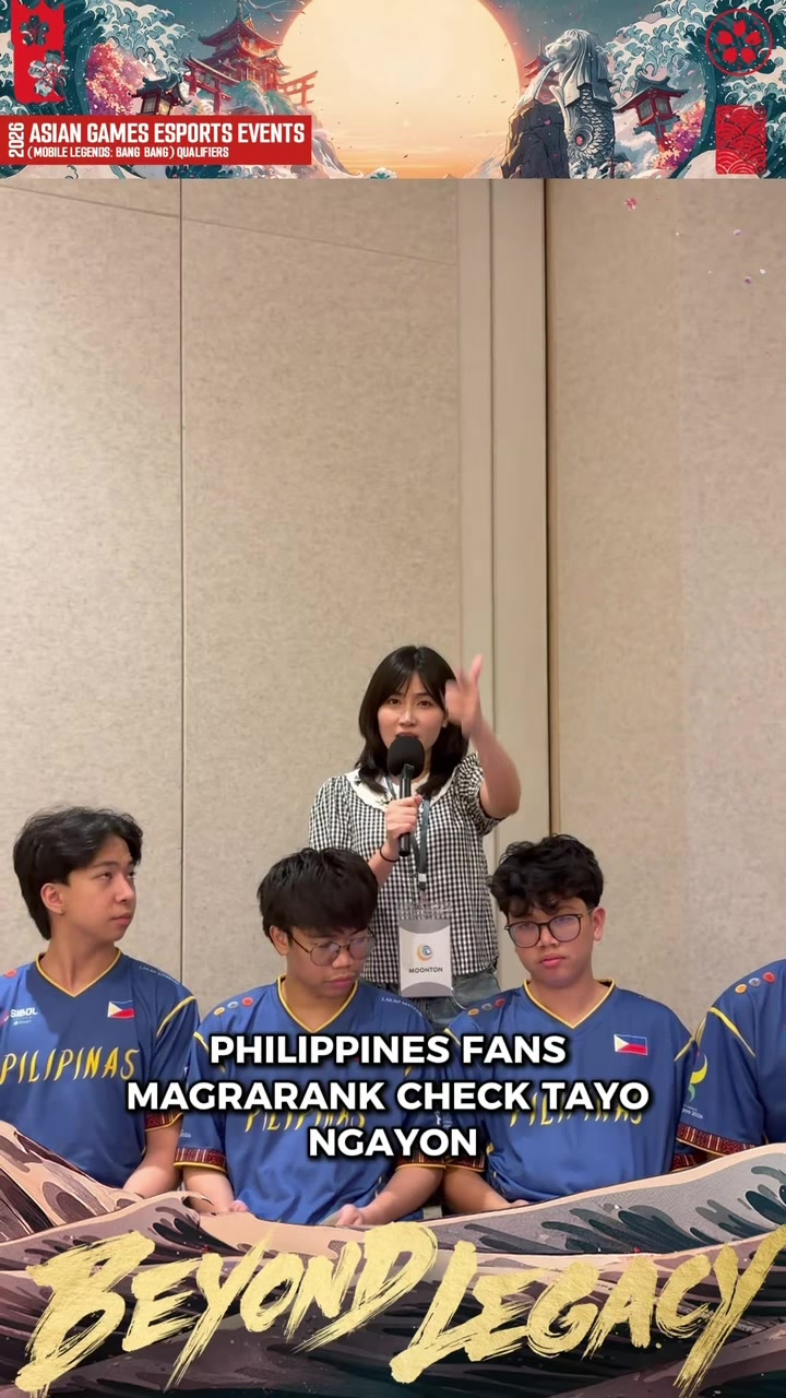 @MPL Philippines