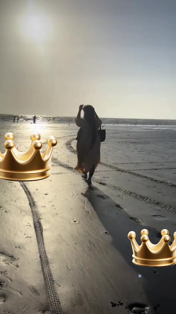 @queen.mosana