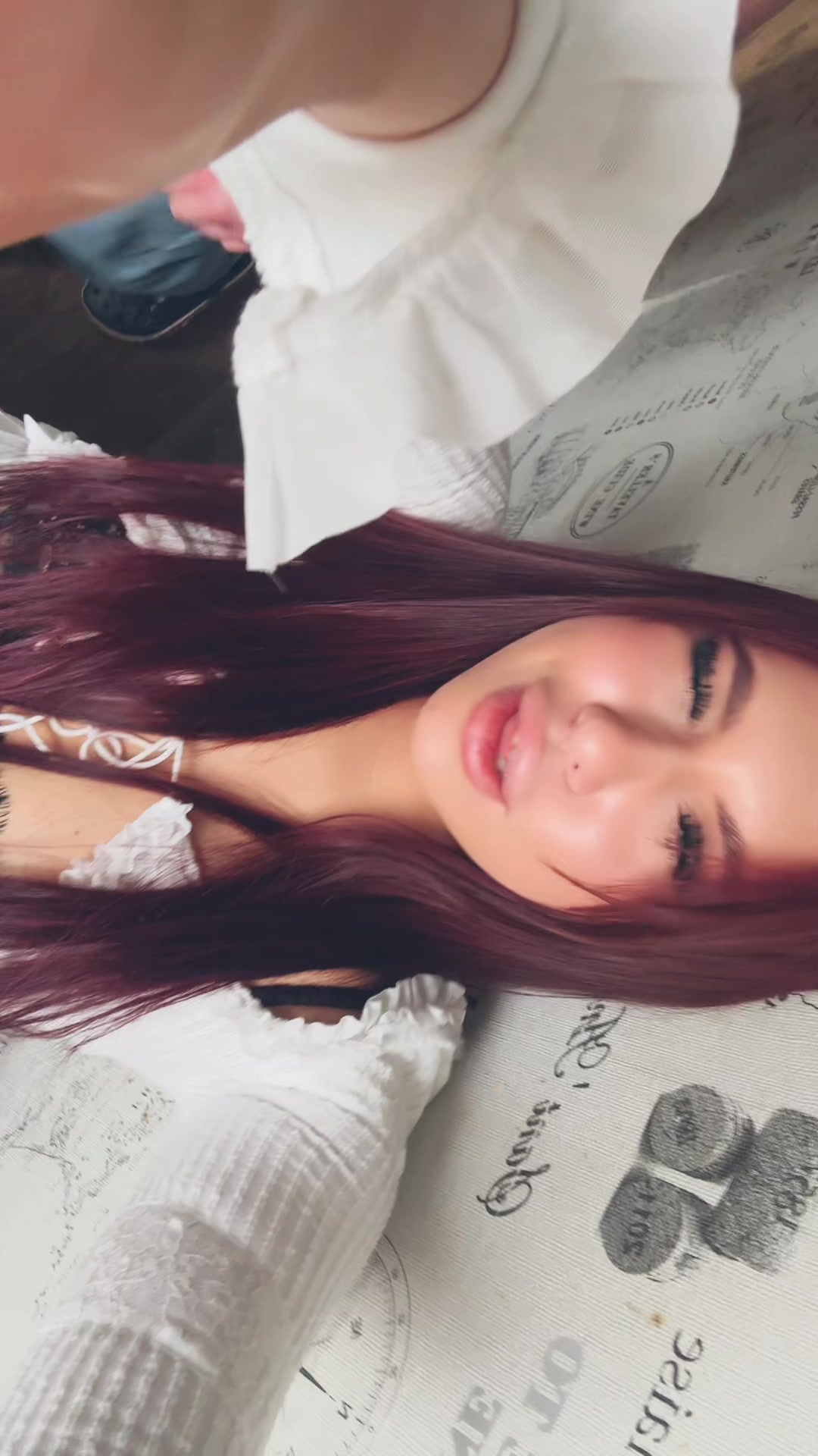 @gaalitskaya