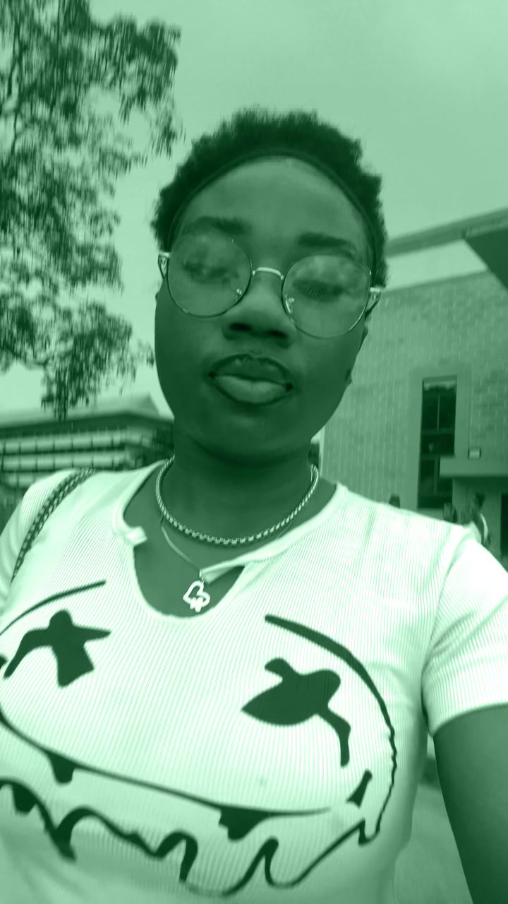 @kiara_starr_backup