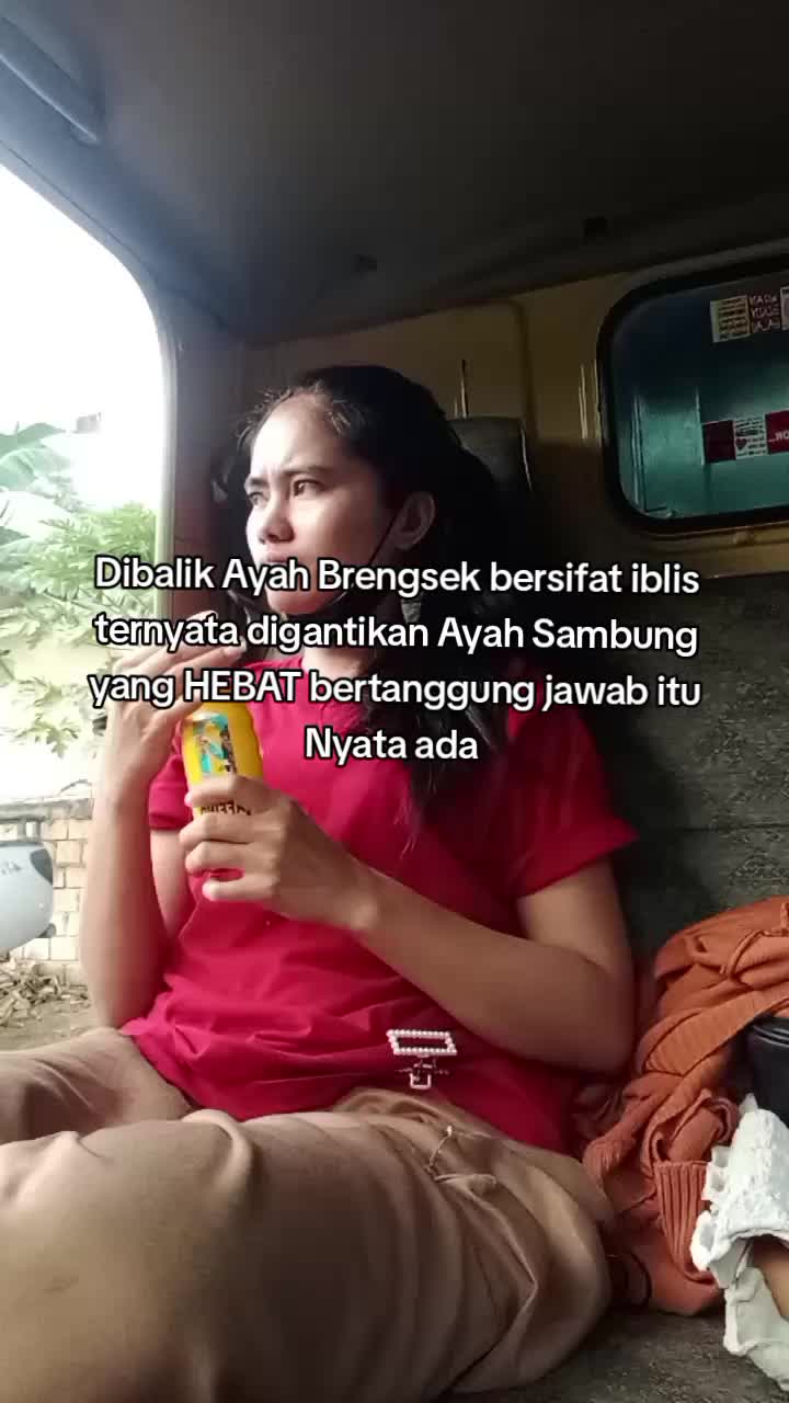 @Tik∆ Rembon 🐼