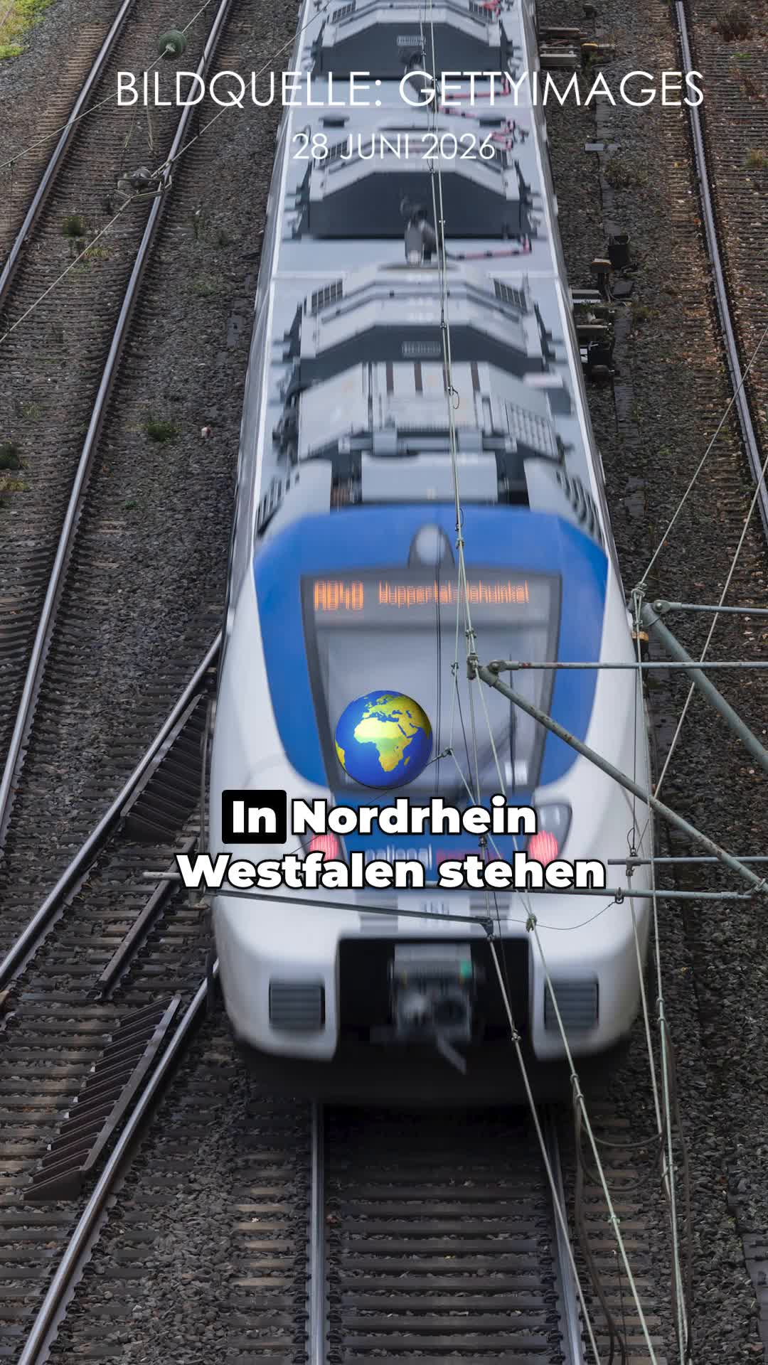 @Abenteuer_Deutschland