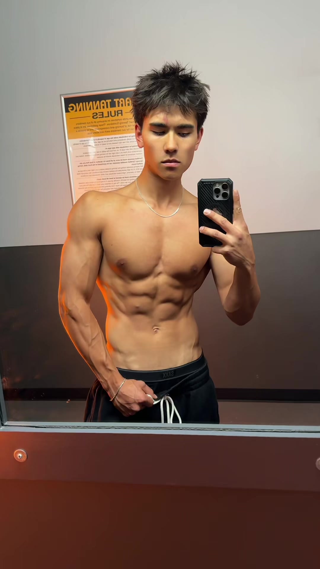 @Luukas Dong