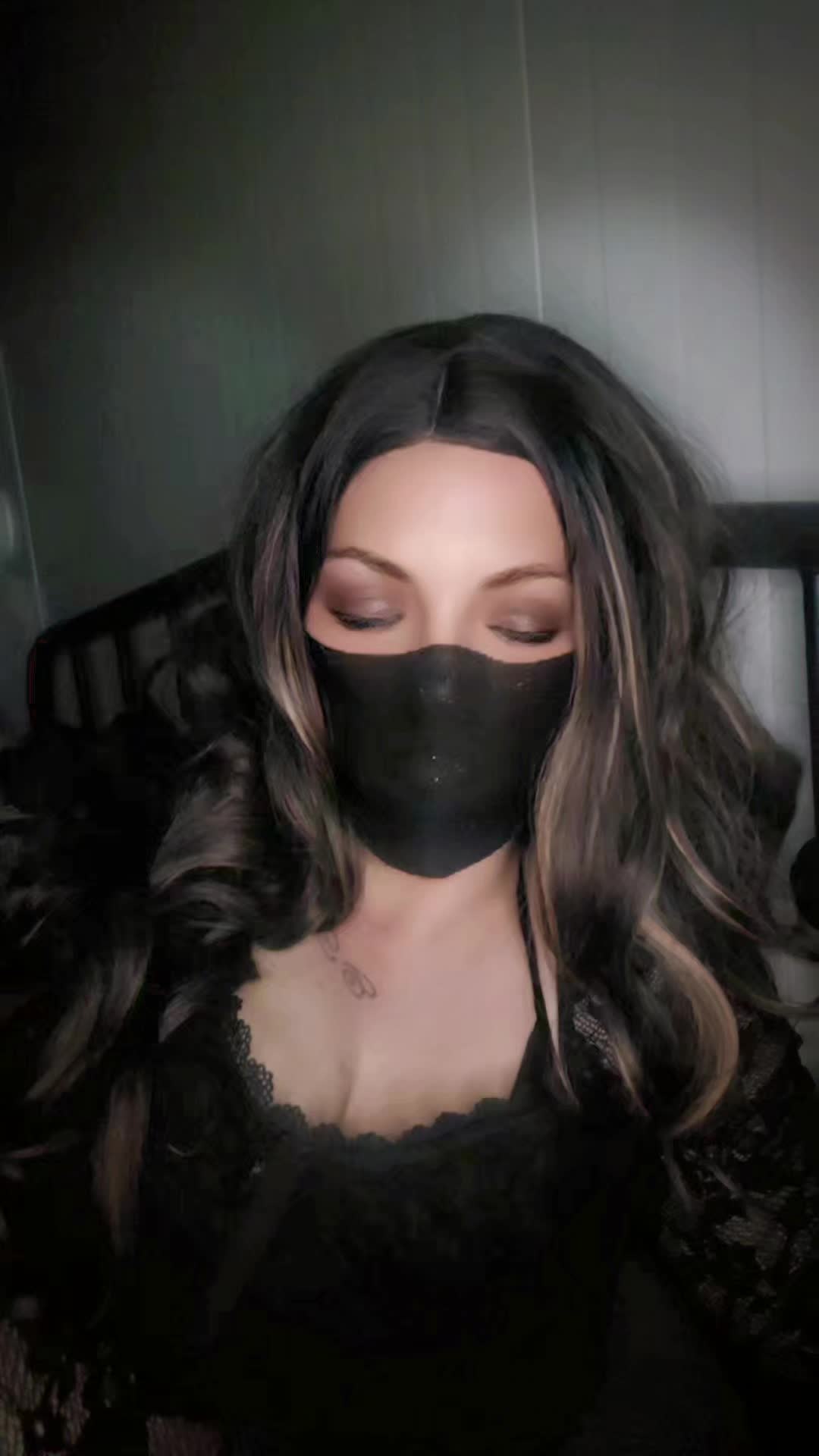 @callsign: Nemesis🖤⛓️