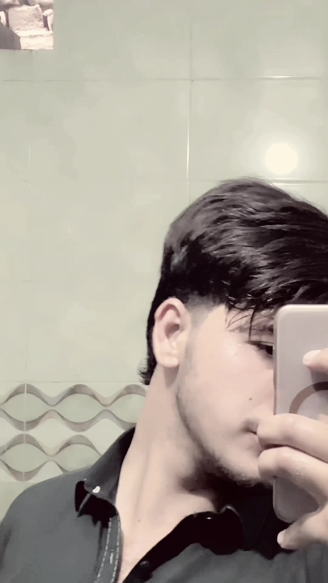 @🔥° ɴ ᴀ ᴊ ᴇ ᴇ ʙ🔥🦋•