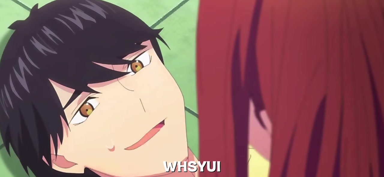 @whsyui