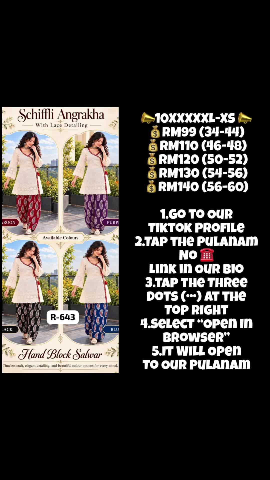 @Lavina Designer Suits