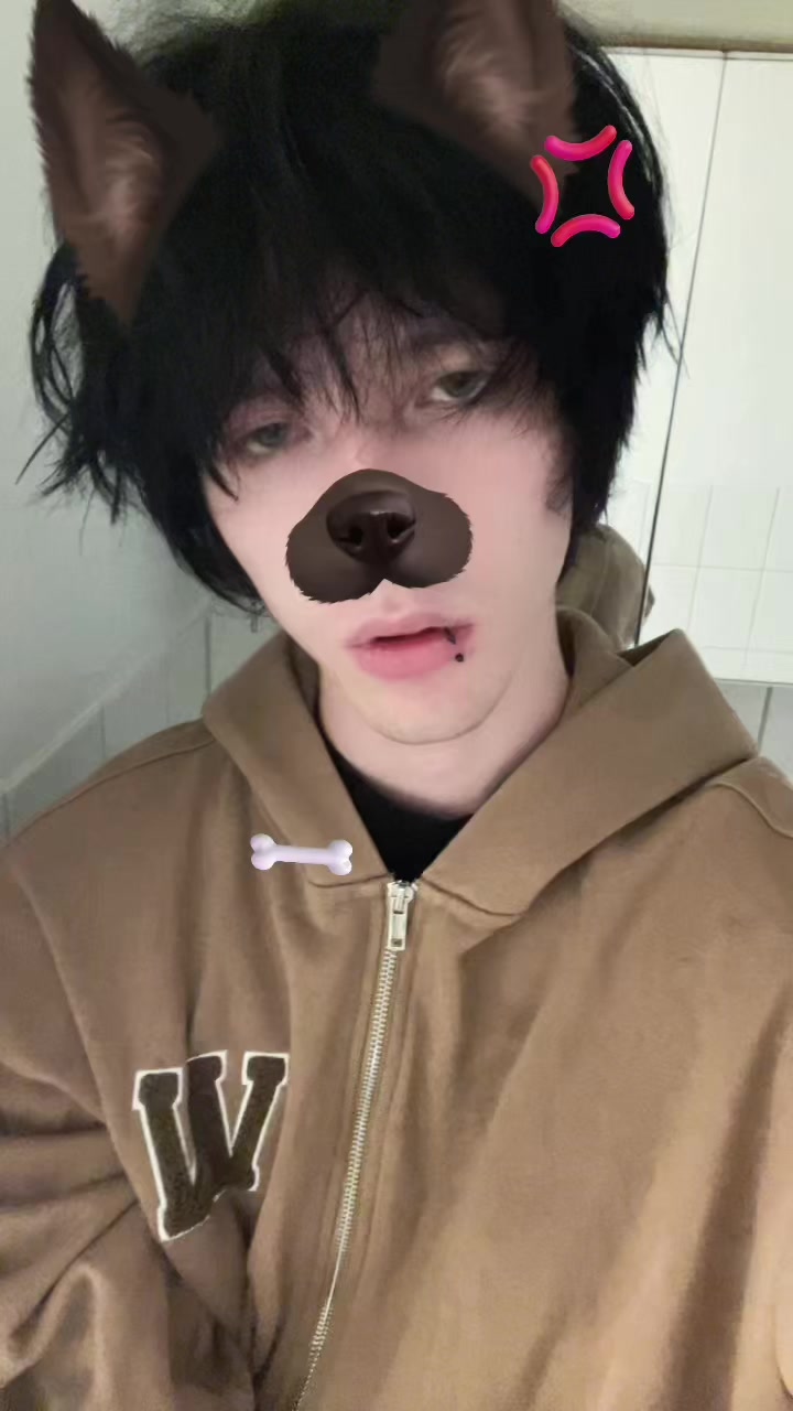 @tgk: qqqdrain