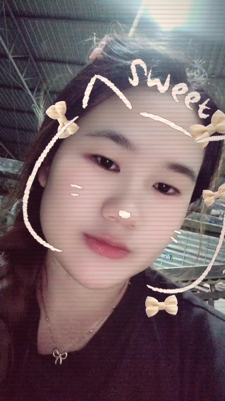 @PLA 🐟🌷