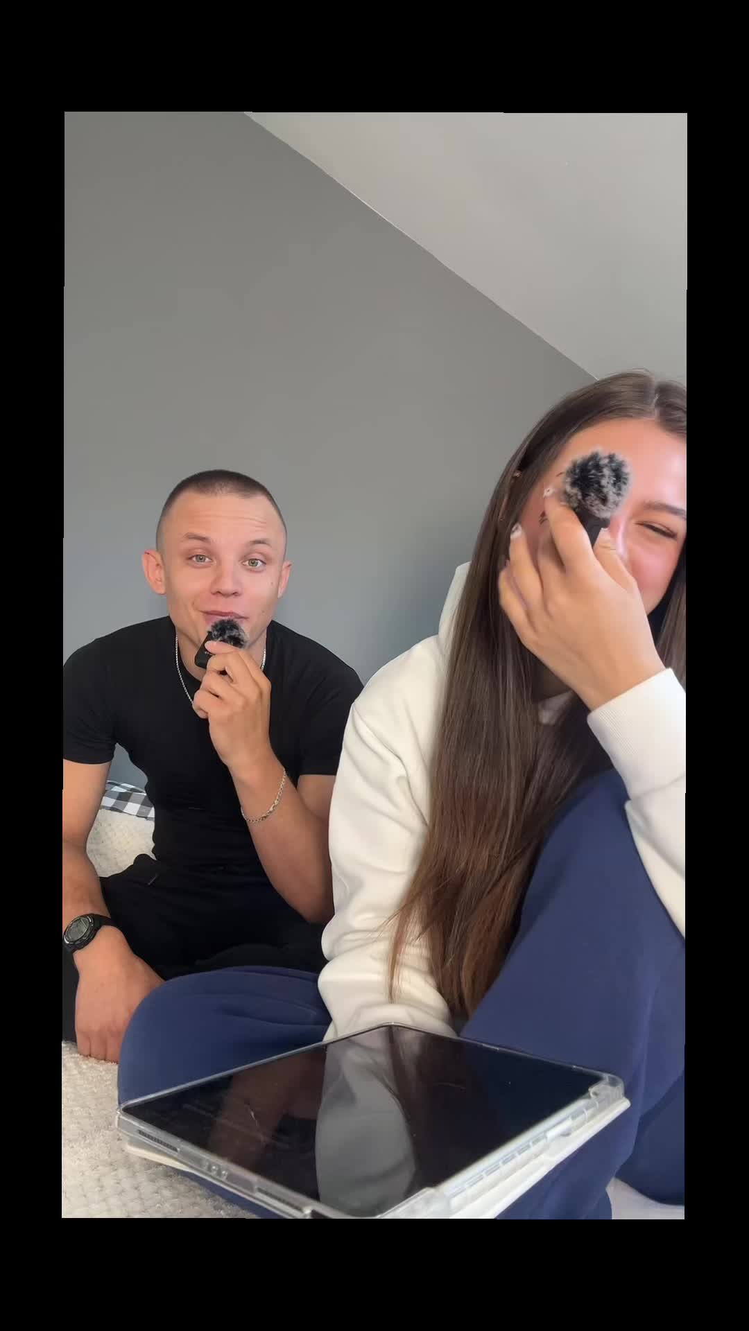 @l.freitag_
