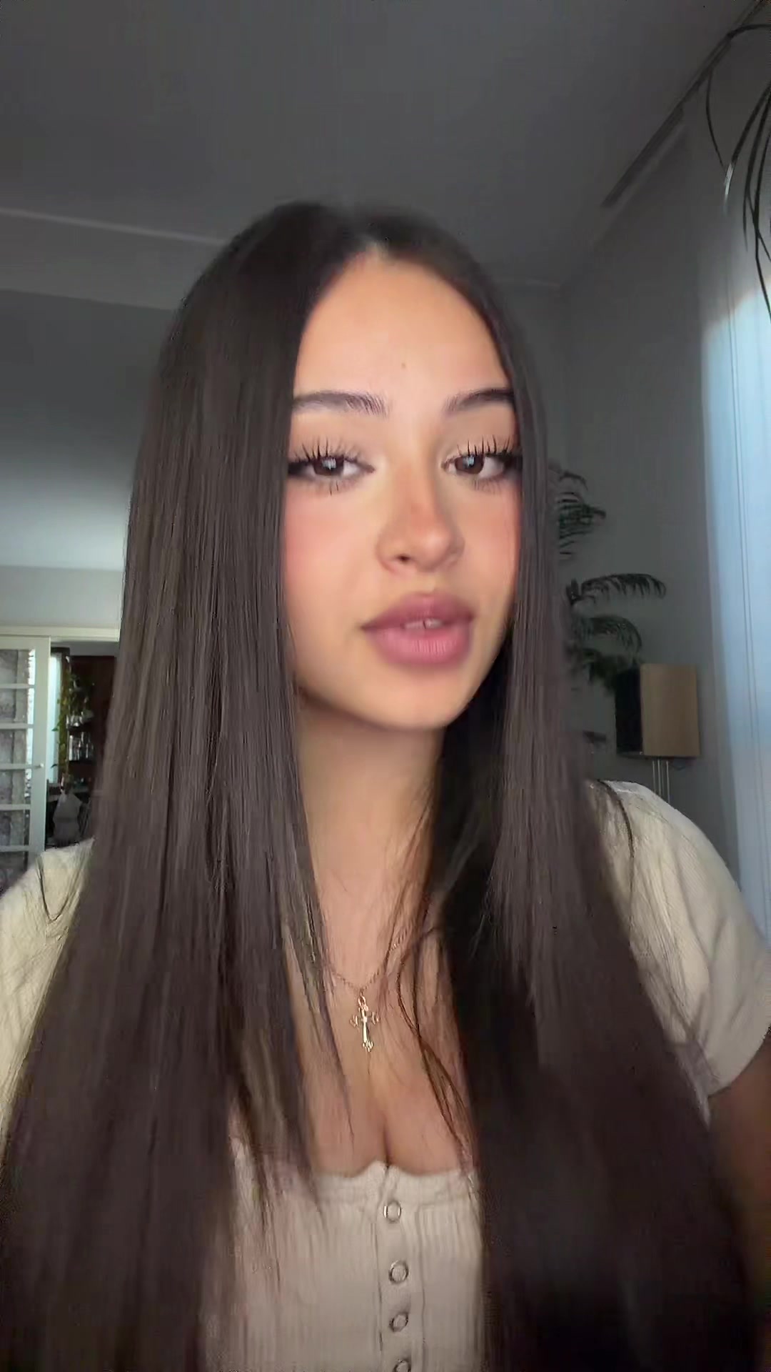 @Pamela ๐ค