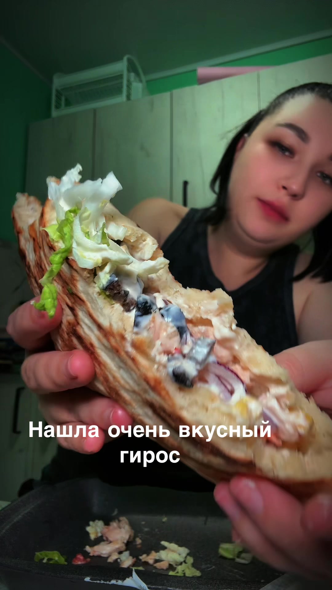 @yurevna_mukbang