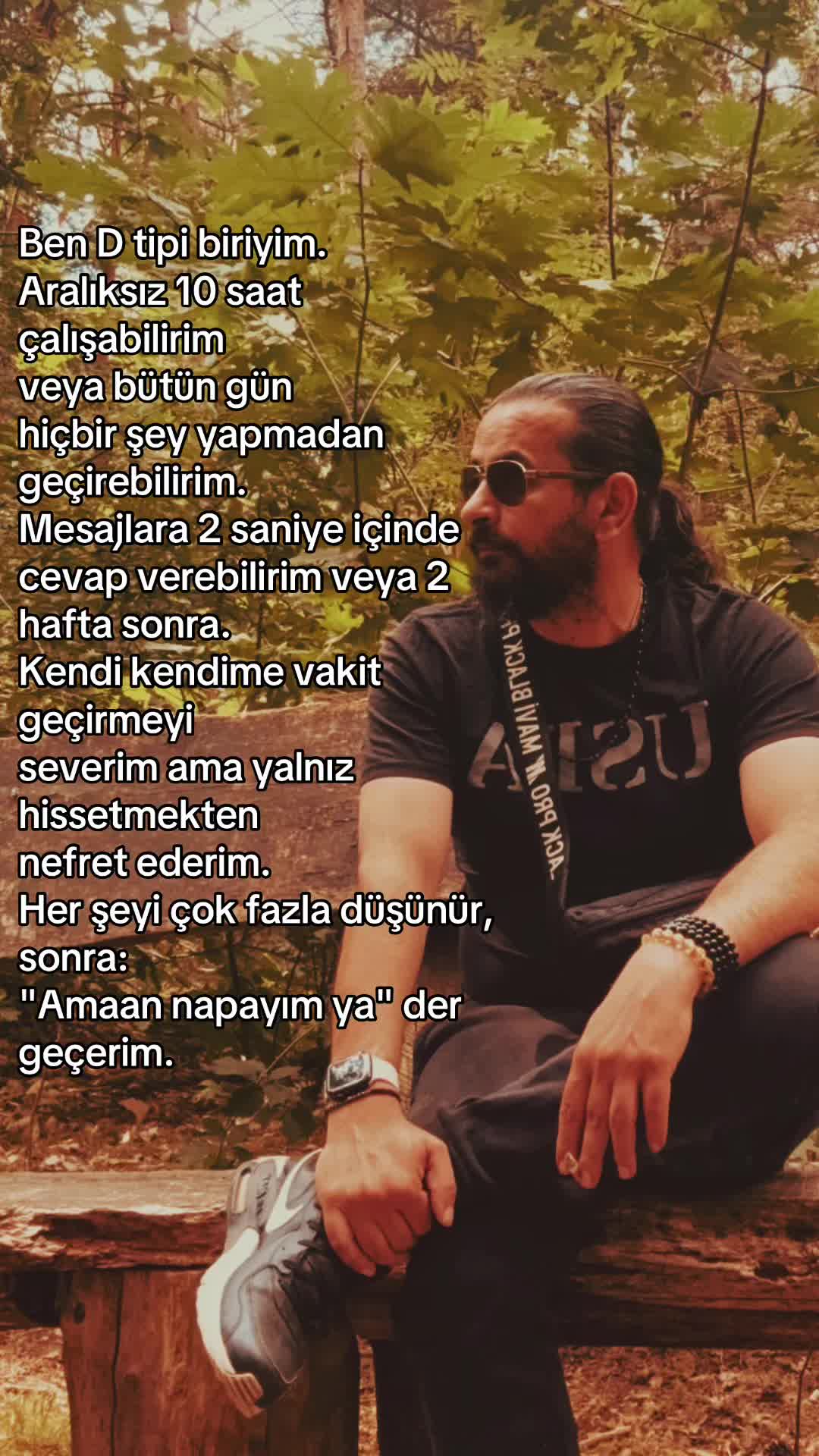 @ibooz