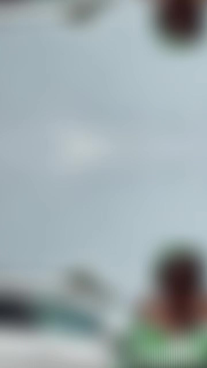 @Ayomide 🌺🦋🥳