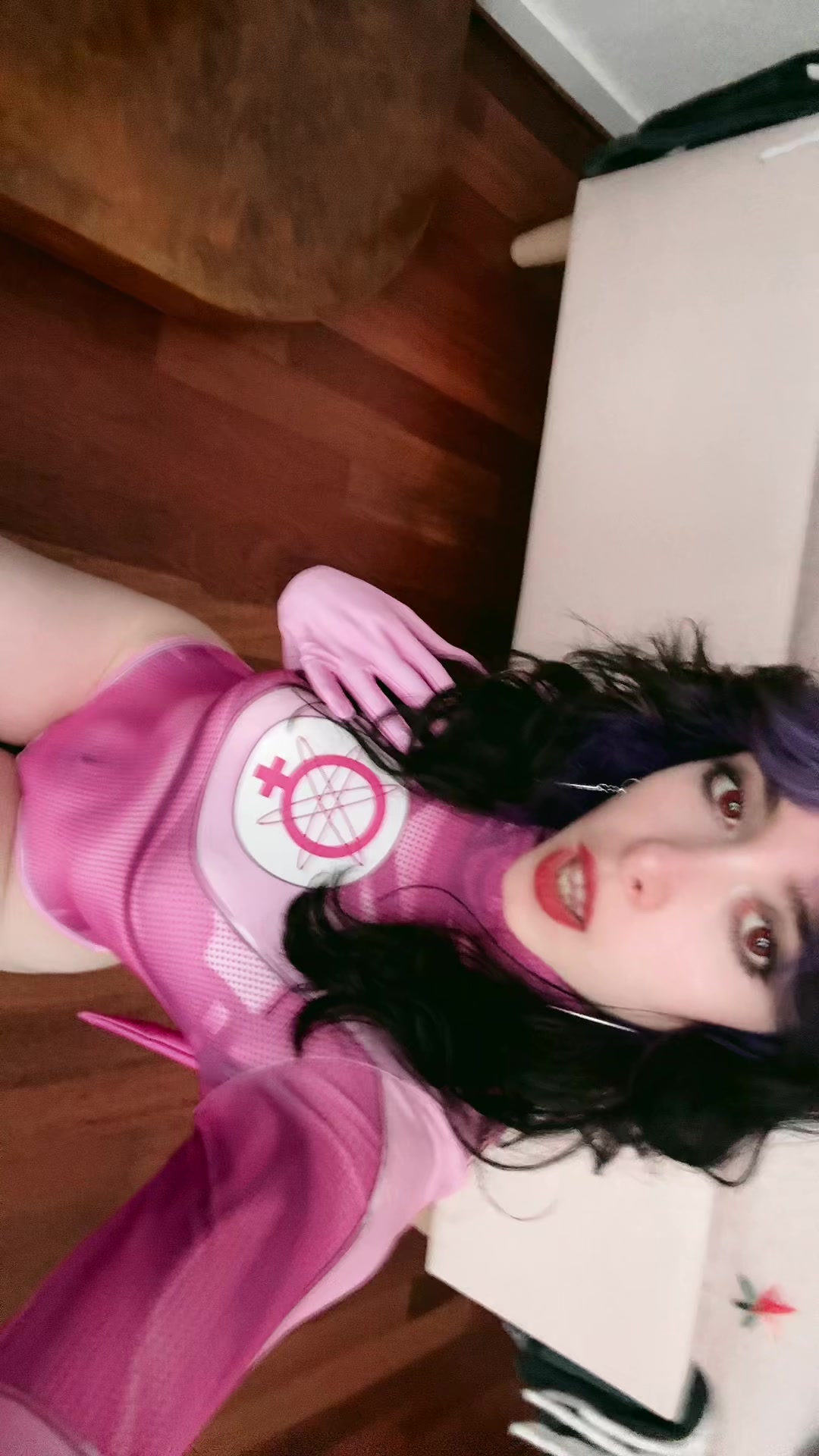 @mik