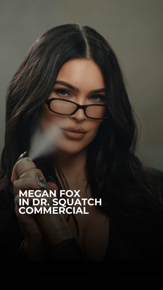 @meganfoxfan_italy
