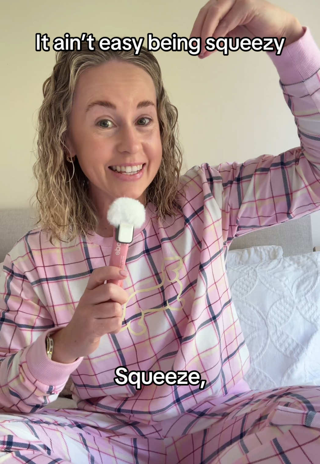 @womenshealthwithheidi