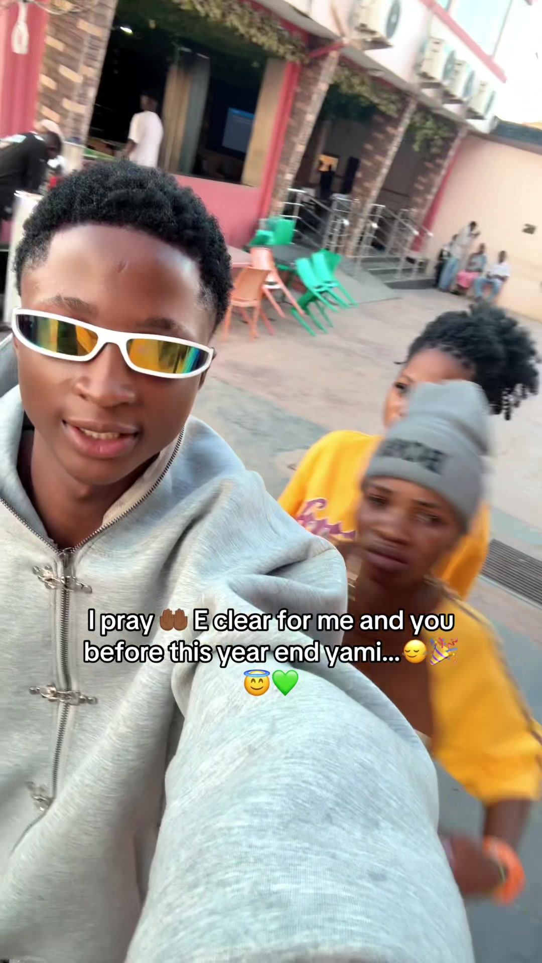 @Adigun💲Yen😇💚