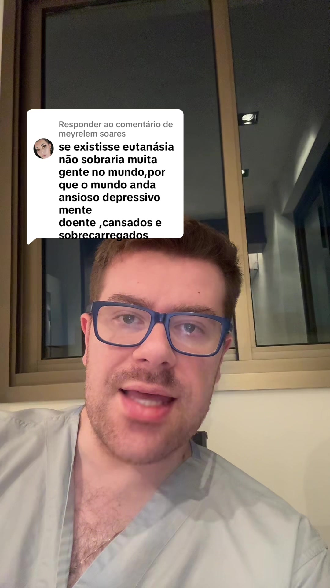 @Regis_bittenlongo